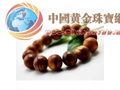供应纯银饰品天然宝石首饰创意礼品高端礼品