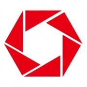 天津三一展览有限公司