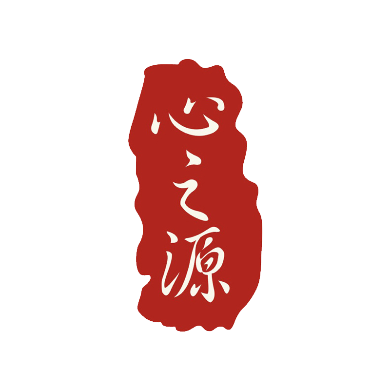 上海新御钻石有限公司