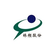 中国上海耐臭氧老化试验箱厂