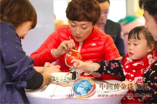 时尚