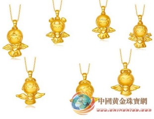 缤纷巡展 欢乐接力--周大福福星宝宝六区巡展第二站登陆成都春熙