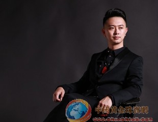 红掌柜，誓做百年珠宝品牌绝不卖烂货！