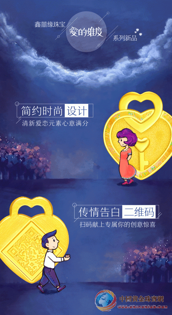鑫囍缘-爱的维度-2.gif