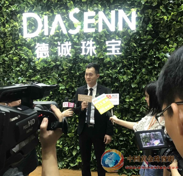TIM图片20170914171721.jpg