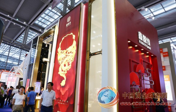 图片2：鑫囍绽焕东方美学馆和独具东方韵味的模特静态展.jpg