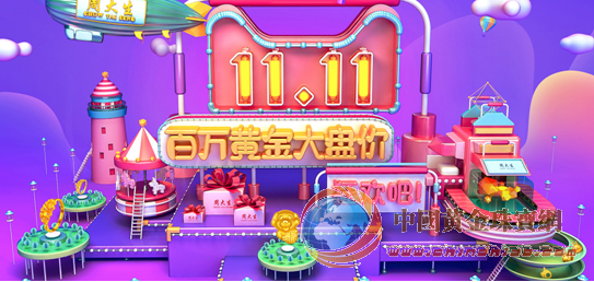 9.png