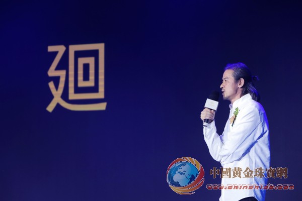 8P5A1335.jpg