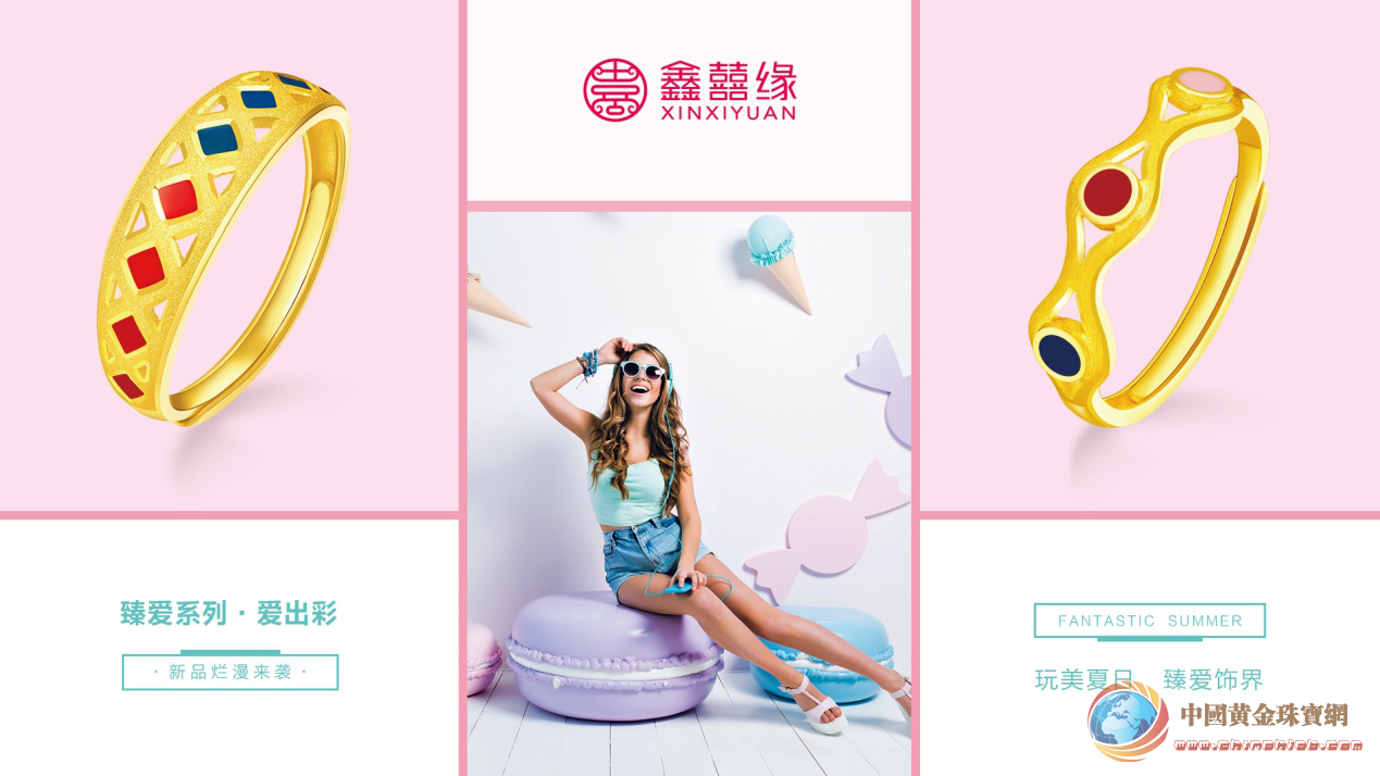 婚纱的选择,禁忌