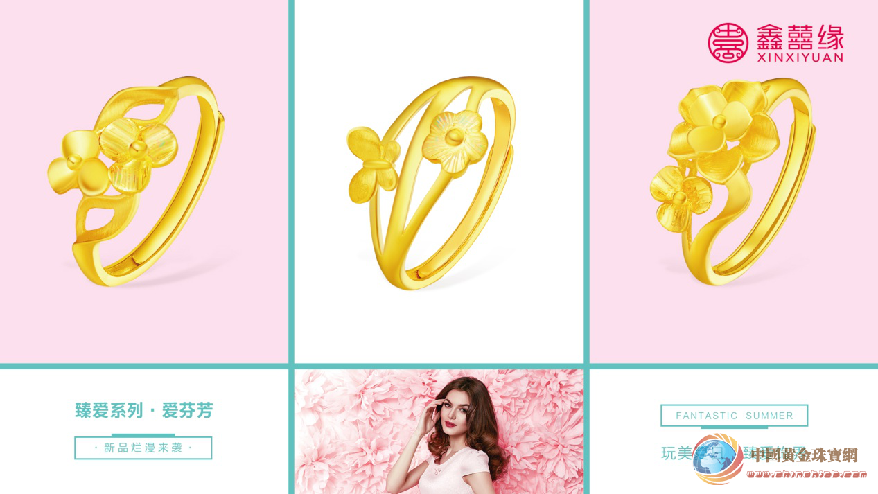 婚纱的选择,禁忌