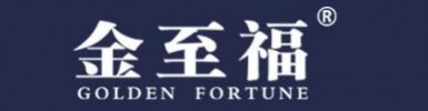 金至福珠宝