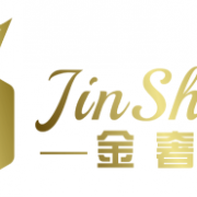 湖南金奢易珠宝有限公司