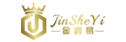 湖南金奢易珠宝有限公司