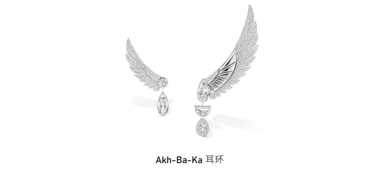 http://www.0731zb.com/file/upload/202207/20/172127801.png