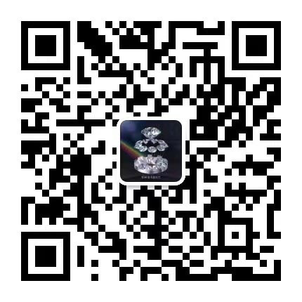 图片6.jpg