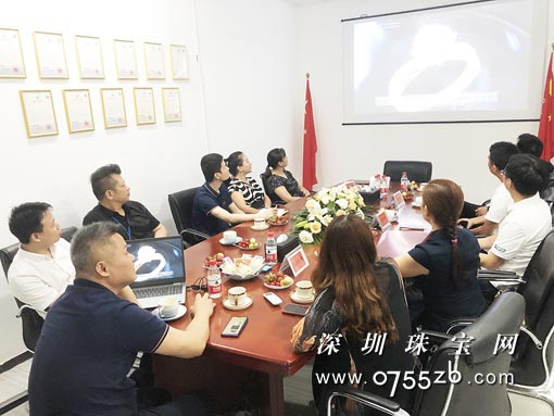 图片4.jpg