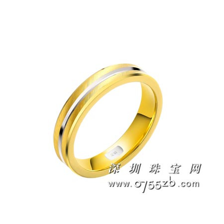 2022金弘9765 拷贝.jpg