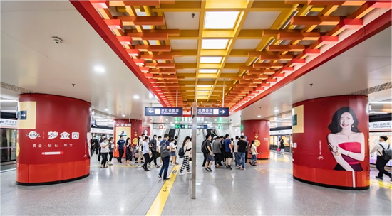 图片5.jpg