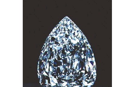 非洲之星