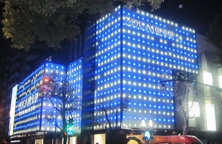 开钻石店多少钱