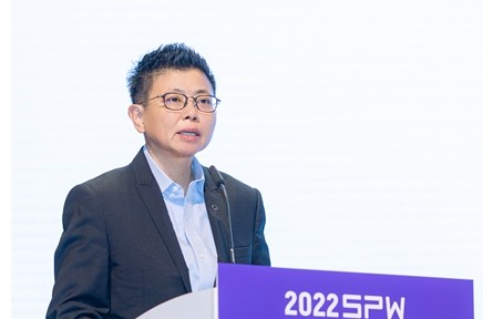助力传承，周大福第二季「传」新制片人挑战赛圆满落幕