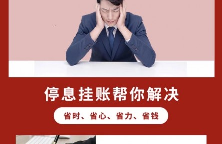 助力传承，周大福第二季「传」新制片人挑战赛圆满落幕