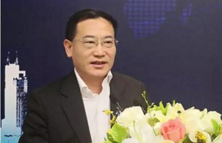 金伯利钻石50克拉全球设计甄选丨国际评审团首位神秘大咖已上线！