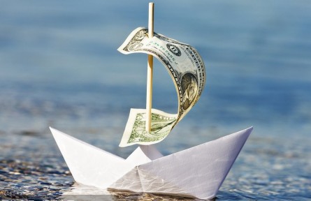 悬壶金翁：9.23黄金反弹还是空，原油弱势依然会延续