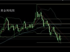 董镇元：加息预期压美指 金银锤头逢低多