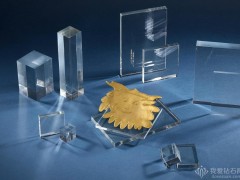 Bonhams（邦瀚斯）洛杉矶“Wearable Art”艺术家珠宝拍卖