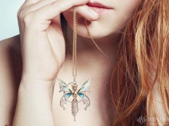 苏富比巴黎Life is Beautiful秋拍：自然主义、新艺术运动风格