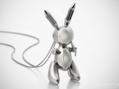 苏富比纽约“Sculpture to Wear”珠宝展：戴在身上的艺术雕塑