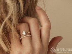 30分钻戒能卖多少钱？回收价格多少？