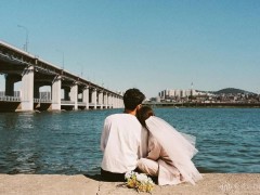 2022年七夕送女朋友什么礼物好？