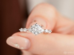 钻石怎么买最划算？