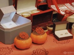 三金+钻戒一般多少钱？买三金和钻戒要多少预算？