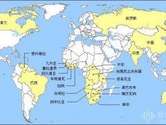 钻石怎么选？需要注意什么？