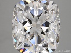 十克拉钻戒多少钱？ 2021最新十克拉钻戒价格