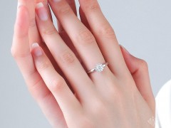 为什么钻石不保值？ 下面几类钻石慎选
