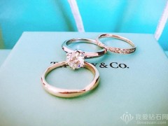 钻戒和对戒什么时候买，分别什么时候用？