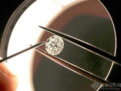 30分的钻石值钱吗？30分钻石的价值