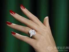 两克拉钻石价格多少钱|两克拉钻石价格表