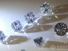 一克拉钻石价格是多少，最新1克拉钻石报价
