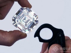 熟背4C≠万事大吉 分享90%的人都进过的买钻误区