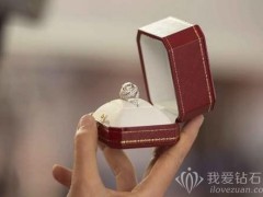 钻戒怎么选？怎么选钻戒性价比高