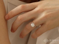 定制钻戒要多久，一般裸钻定制需要多长时间