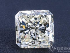 为什么二手钻石不值钱，二手钻石的价值