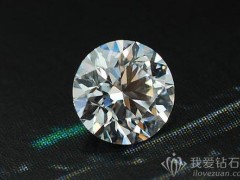 70分钻石价格表，70分钻石多少钱