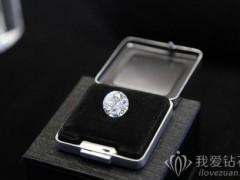 怎么挑选钻石？ 钻石小白无忧选钻指南