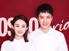 赵丽颖收10.16克拉求婚钻戒？求婚戒指的钻石分数大小怎么选